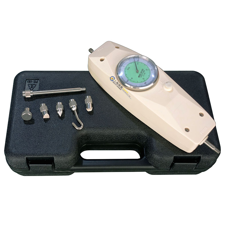 ָᘣ����P(p��n)���y(c��)��Ӌ(j��)Ҏ(gu��)����̖(h��o)